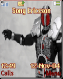 faiz 555