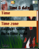 sasuke_tahambur