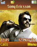 Ajith-02