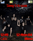 alesana
