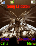 strike freedom