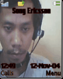 edite