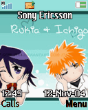 ICHIRUKI LOVE 4EVER