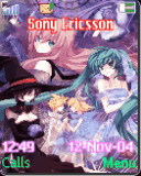 Vocaloid