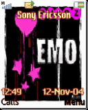 emo