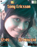 oon