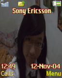 chiby