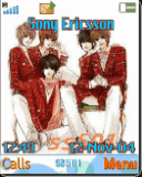 SS501