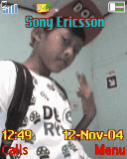 O'Ch!n S@t!Ri