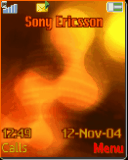 SE_walkman
