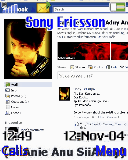 Facebook.2