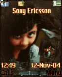 xxx