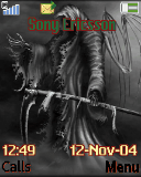 skul