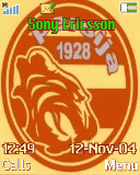 jakrta indonesia football