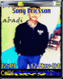 andry.geztavo