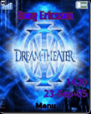 dream theater