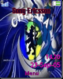 chelsea