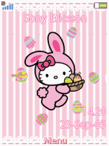 hello~kitty(cuty)