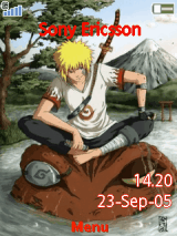 Minato12