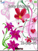 Like A Butterfly_2