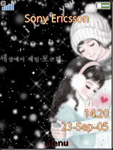 hug me-2,,,,c905