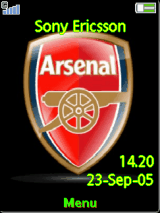 Arsenal