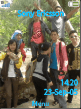 hdj