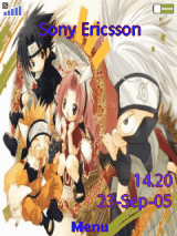 team7