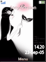 Cartoon & Anime
