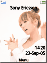 White Sica