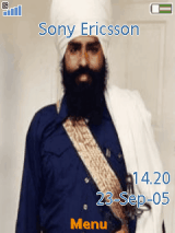 Sikh 7
