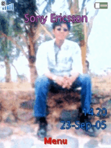 Almycoy