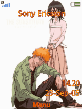 Bleach_IchiRuki