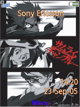 samuraichamploo