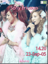 TTS