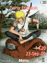 yondaime_