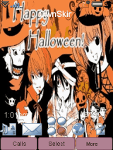 Death Note