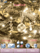 xmas