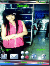 ulle