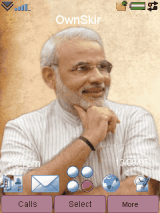 modi sir5