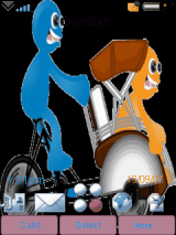 kaskus