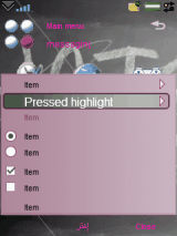 hatepink1