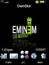 eminem