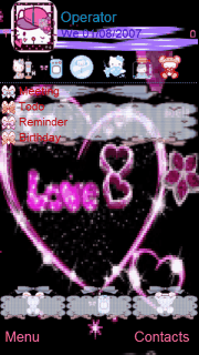 love n97
