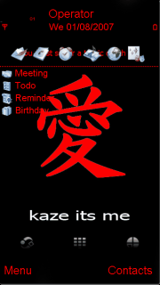 kk