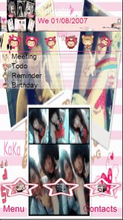 KaCute