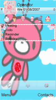bbpink