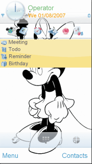 Minnie04