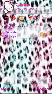 Hetta.-.