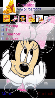romalovepooh